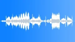 An Incredible Source of Power (mysterious, epic, big, soaring, strings)Stock Music