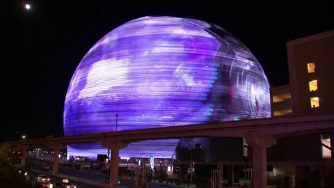 "Incredible": U2 fans rave after debut S... | Stock Video | Pond5