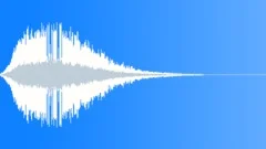 Incredible Universe Ident Logo #1Stock Music