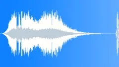 Incredible Universe Ident Logo #4Stock Music