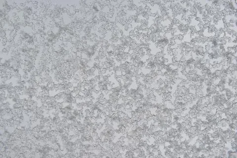 Incredibly beautiful patterns Stock Photos