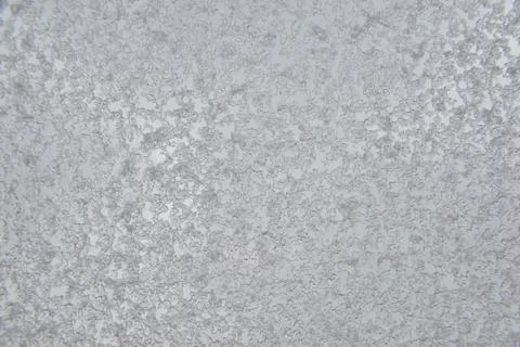 Incredibly beautiful patterns Stock Photos