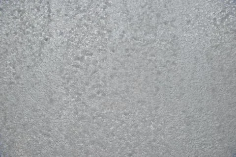 Incredibly beautiful patterns Stock Photos