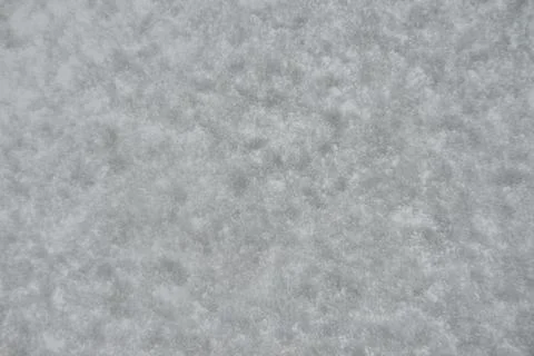 Incredibly beautiful patterns Stock Photos