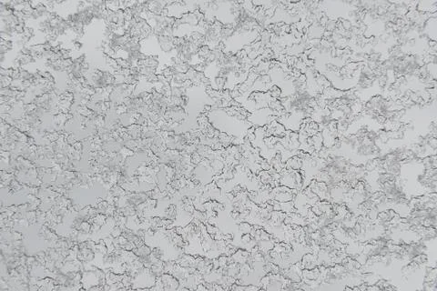 Incredibly beautiful patterns Stock Photos
