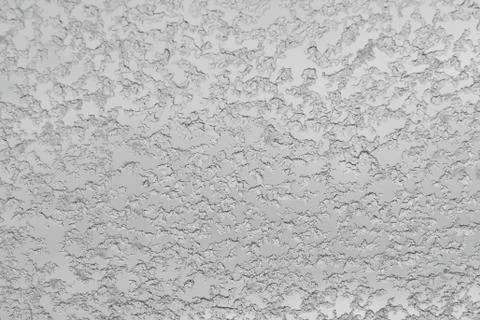 Incredibly beautiful patterns Stock Photos