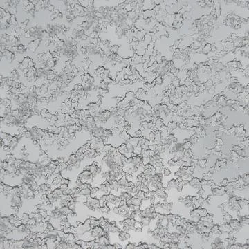 Incredibly beautiful patterns Stock-Fotos