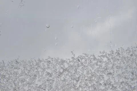 Incredibly beautiful patterns Stock Photos