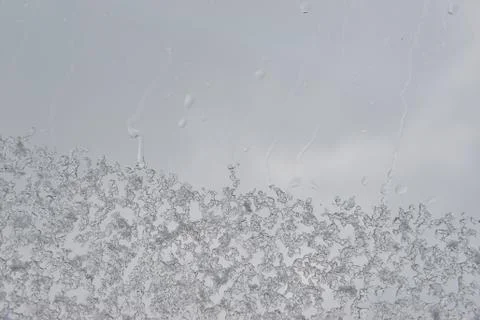 Incredibly beautiful patterns Stock Photos
