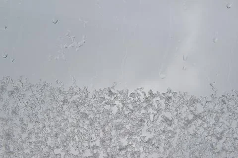 Incredibly beautiful patterns Stock Photos