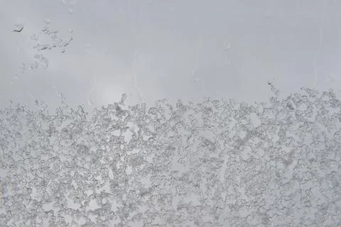Incredibly beautiful patterns Stock Photos
