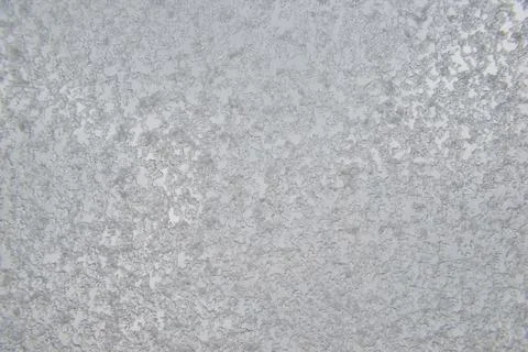 Incredibly beautiful patterns Stock Photos