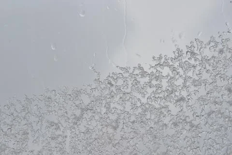 Incredibly beautiful patterns Stock Photos