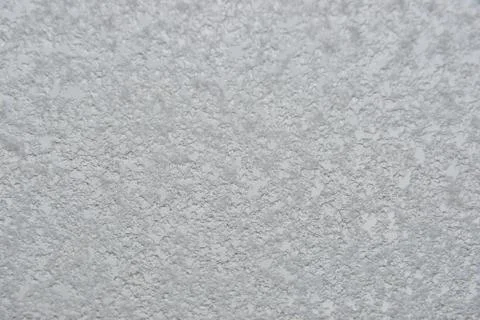 Incredibly beautiful patterns Stock Photos