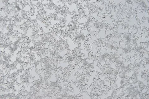 Incredibly beautiful patterns Stock Photos