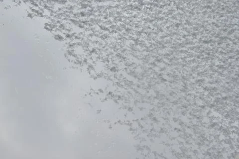 Incredibly beautiful patterns Stock Photos