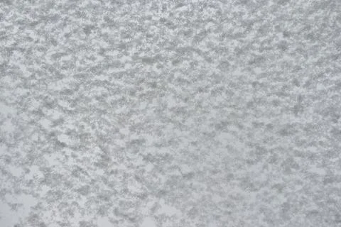 Incredibly beautiful patterns Stock Photos