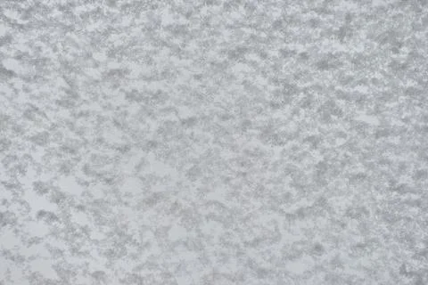 Incredibly beautiful patterns Stock Photos