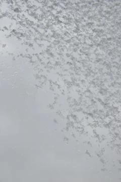 Incredibly beautiful patterns Stock Photos