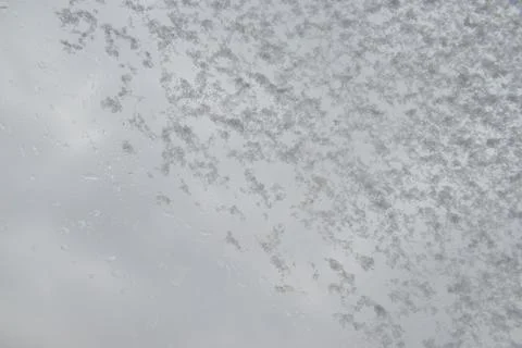 Incredibly beautiful patterns Stock Photos