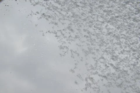 Incredibly beautiful patterns Stock Photos
