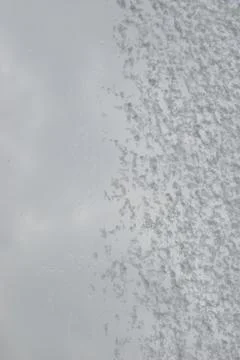 Incredibly beautiful patterns Stock Photos