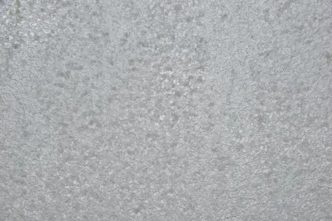 Incredibly beautiful patterns Stock Photos