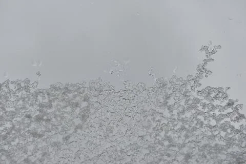 Incredibly beautiful patterns Stock Photos