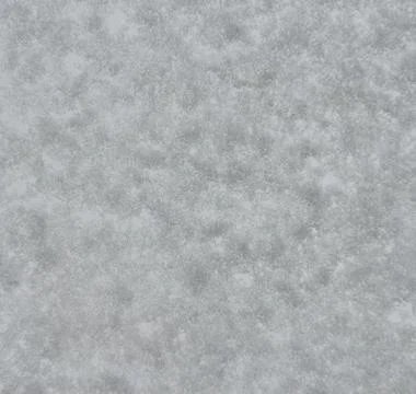 Incredibly beautiful patterns Stock Photos