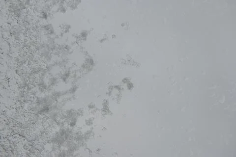 Incredibly beautiful patterns Stock Photos
