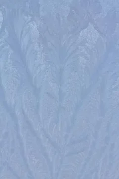 Incredibly beautiful patterns Stock Photos