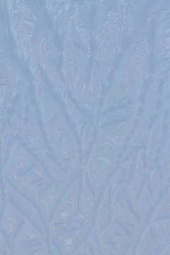 Incredibly beautiful patterns Stock Photos