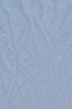 Incredibly beautiful patterns Stock Photos