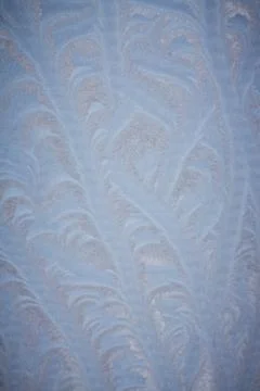 Incredibly beautiful patterns Stock Photos