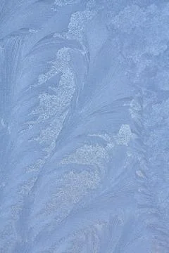 Incredibly beautiful patterns Stock Photos