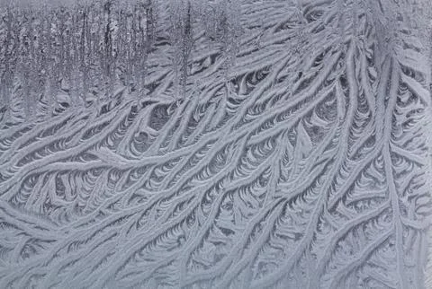Incredibly beautiful patterns Stock Photos