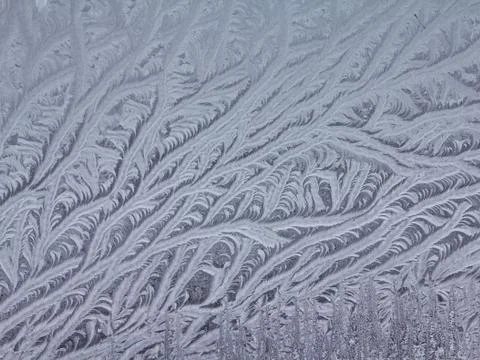 Incredibly beautiful patterns Foto stock