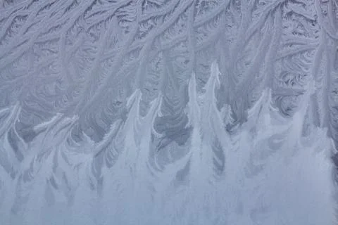 Incredibly beautiful patterns Stock Photos