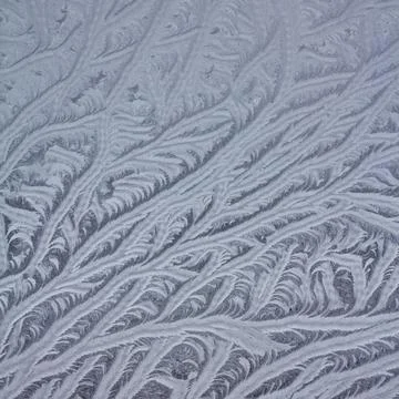 Incredibly beautiful patterns Stock Photos