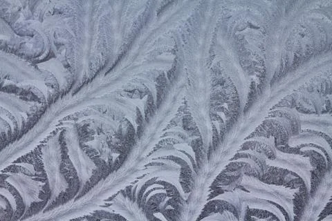 Incredibly beautiful patterns Stock Photos