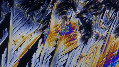 Glass Film Pattern Stock Videos – Royalty-Free HD & 4K Videos | Page 2