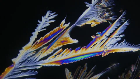 Glass Film Pattern Stock Videos – Royalty-Free HD & 4K Videos | Page 2