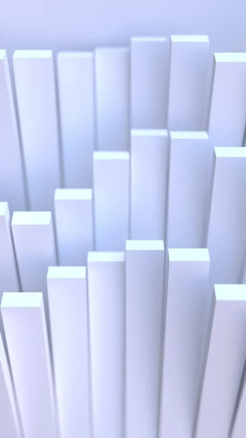 Incrustation Stock Footage 340442484