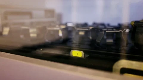 Incubator in microbiology lab shaking 스톡 동영상 231858697