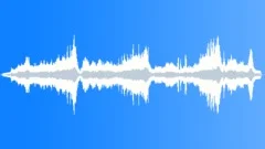 IncubusStock Music