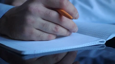 Indecision Video stock 34213158