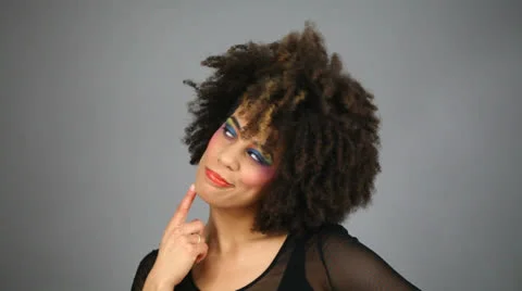 Indecisive Stock Footage 22562625