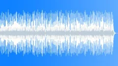 Indefectible Country Music, Incidental Background Music for Upper Crust BarsStock Music