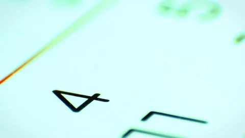 Independance day Stock Footage 98171535