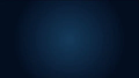 Independence Day celebration animated footage with Stock Footage 133553653
